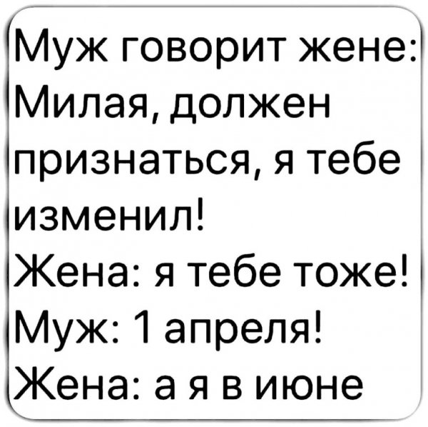 IMG 20191126 142340 11