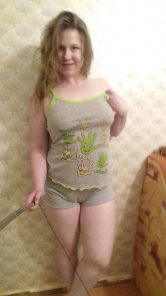 picture_230922693