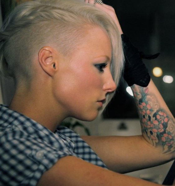 Emma Hewitt 01