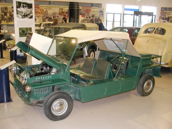 picture_419655823