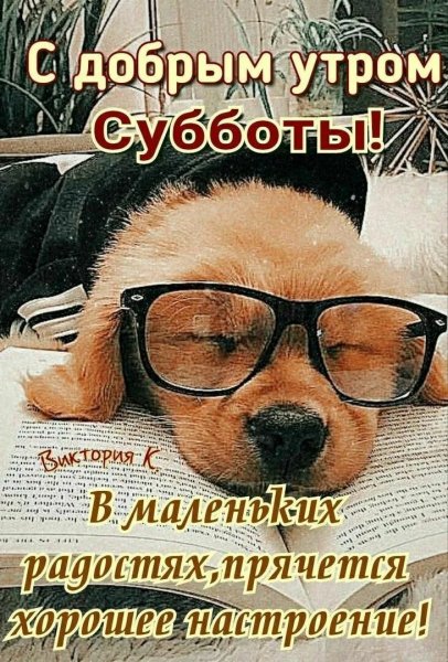 Всех вас!