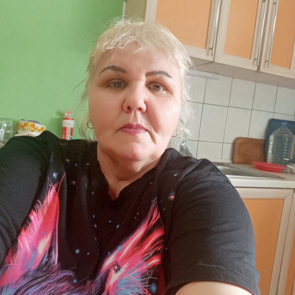 picture_405905331