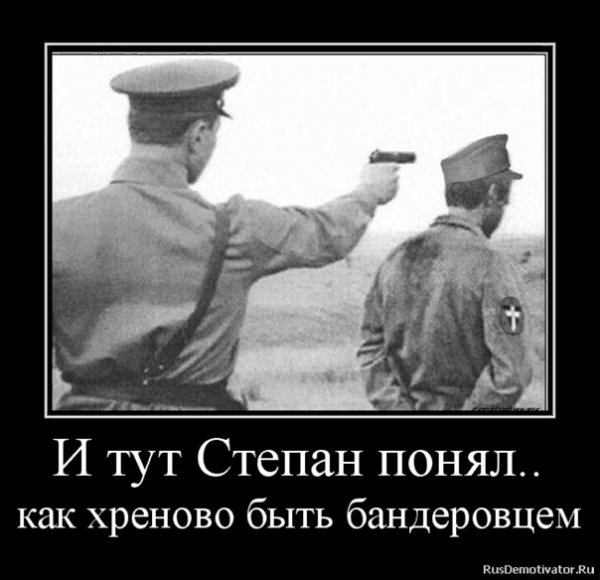 Оооо1
