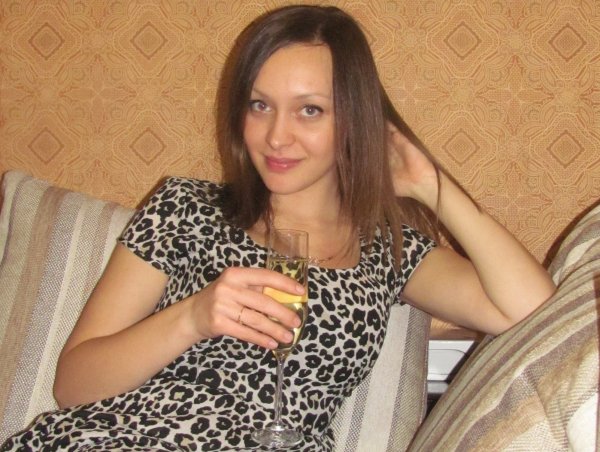 picture_396084450