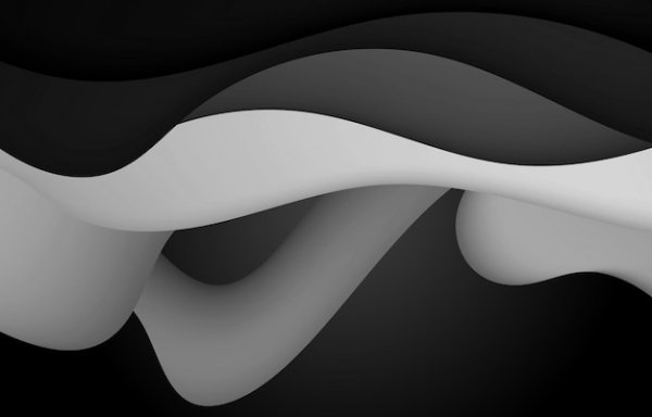 Abstract-background-design-hd-black-color 851755-13869