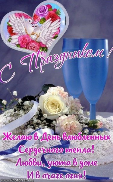 JmwUmcRpzk8
