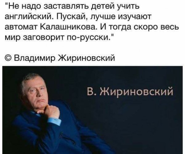 photo 1524463543