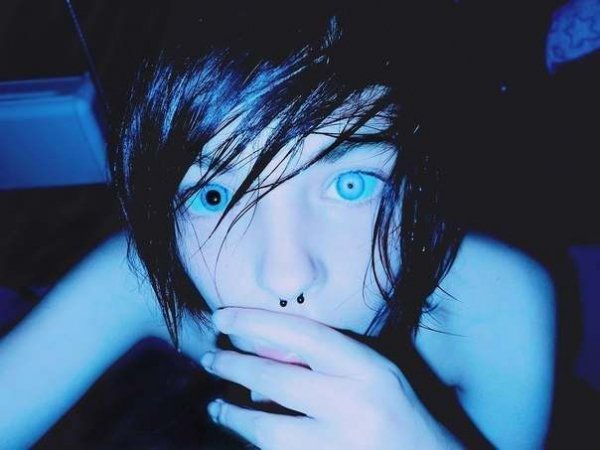8lUKesbfU6E