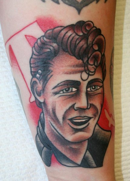Tattoo (1267)