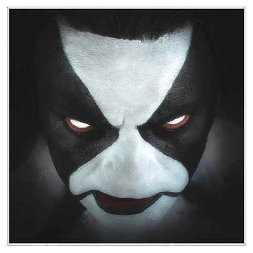 Abbath Abbath (2016)