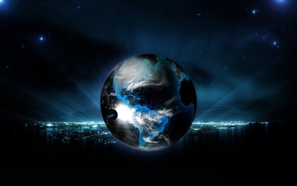 kosmos