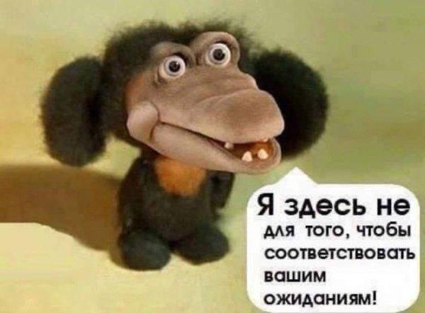 D31f83bade1a5147d9c9c477d259d116
