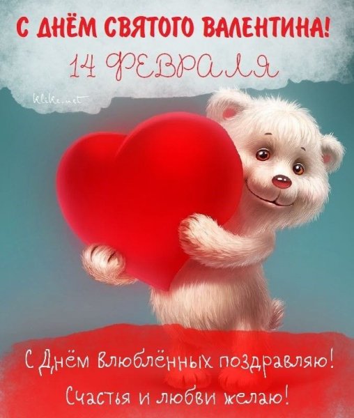 1d32261393efdb763f83fb93aad0c34e