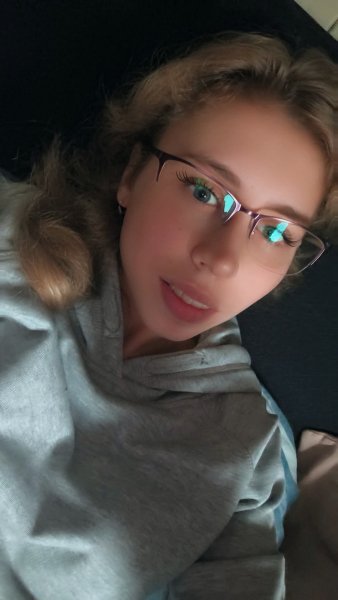 IMG 1773823223761