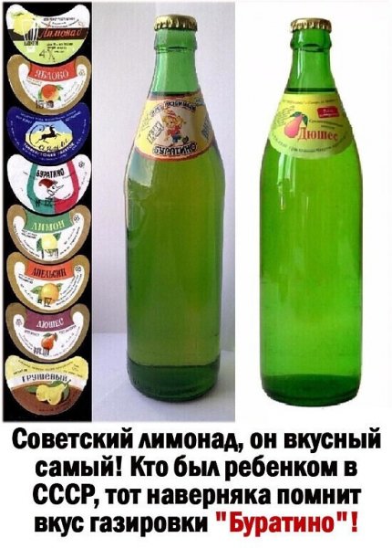 IMG 20221223 151134