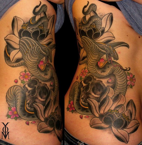 Tattoo (2814)