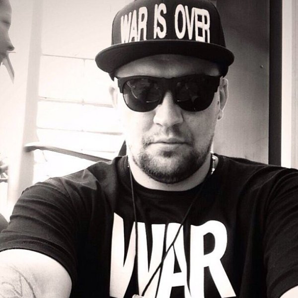 No WaR