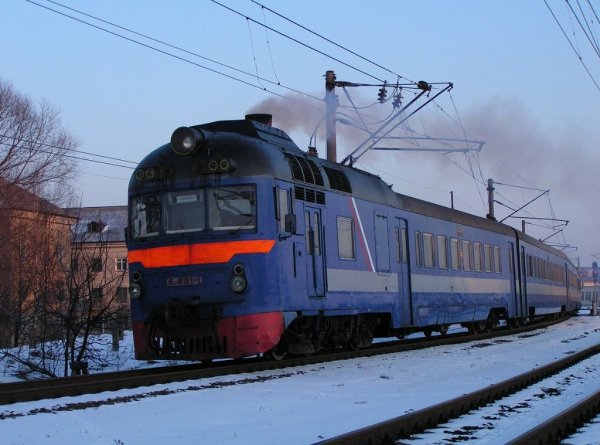 getImage4541