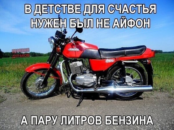 picture_401965728