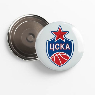 БК ЦСКА (Москва Россия)