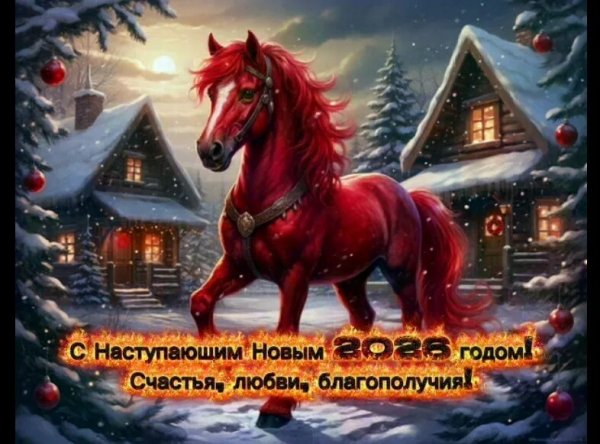 Здоровья и благополучия