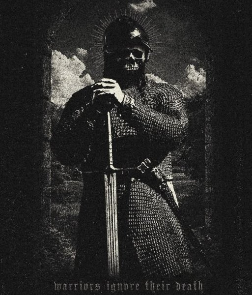 Dark
