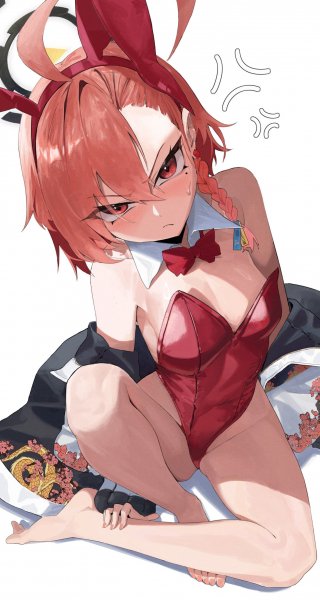 picture_399105792