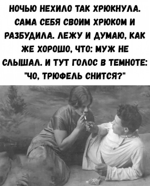 f. 1200. 1200. 0