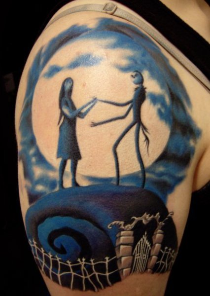Tattoo (1281)