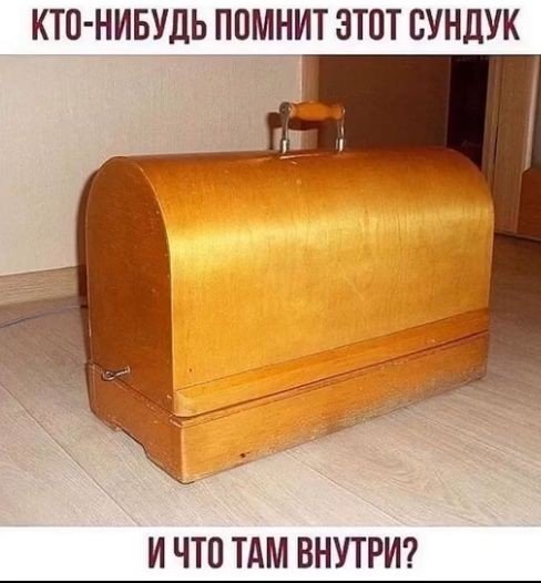 be6bda1f64aae0500bc57129a68ee