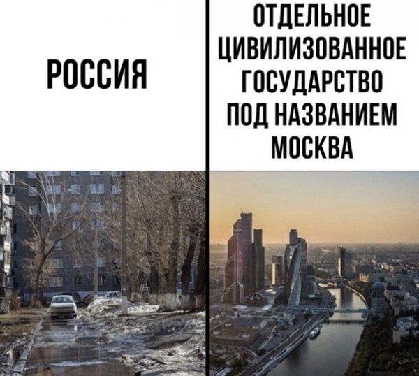 qONU7cBiKa8