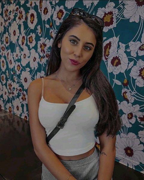 picture_420647972