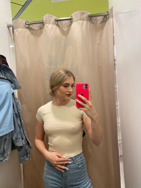picture_421067916