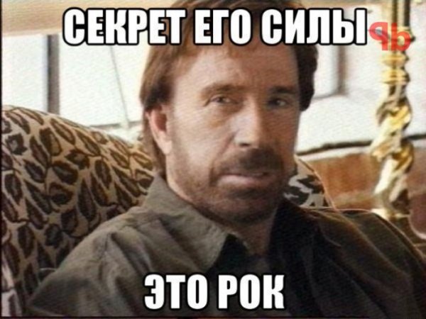 yfXWaWMDggk