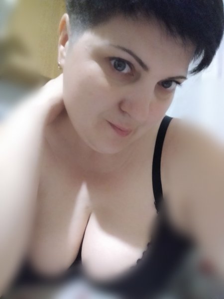 IMG 20240819 121240