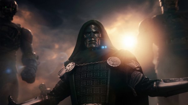 Avengers-doomsday-8k 709@5@s