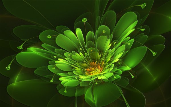 Nastol. com. ua 24299