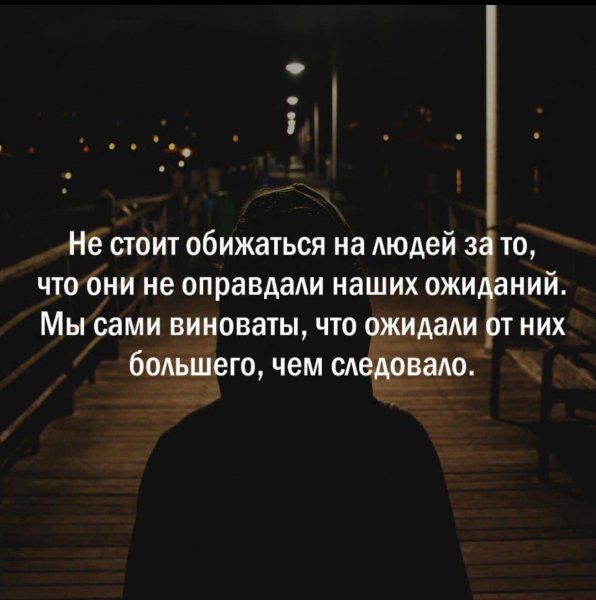 IMG-20260826-WA0062