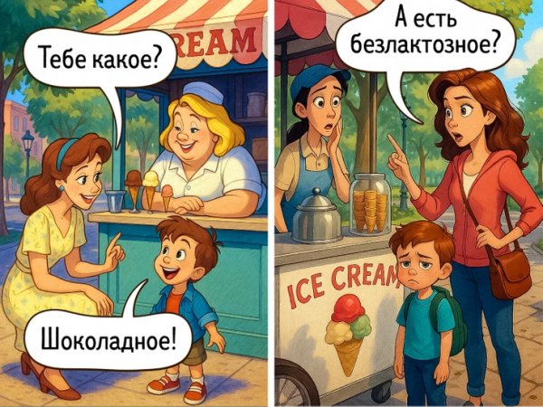 Покупка