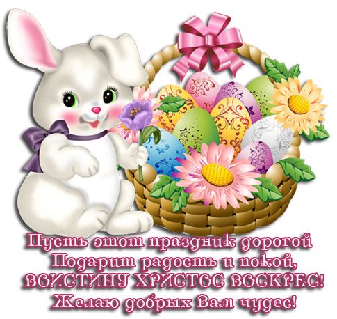 getImage-48