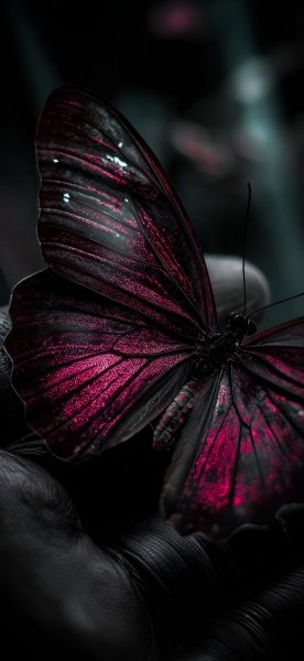 Обои