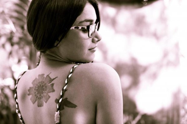 Tattoo (3773)