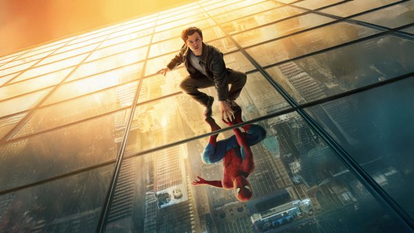 Spiderman-brand-new-day-tom-holland-8k 638@5@q