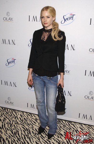 Avril lavigne 63-medium