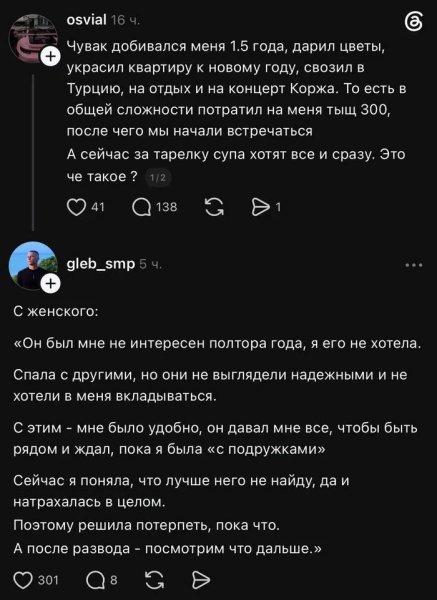 Ylnbpceu