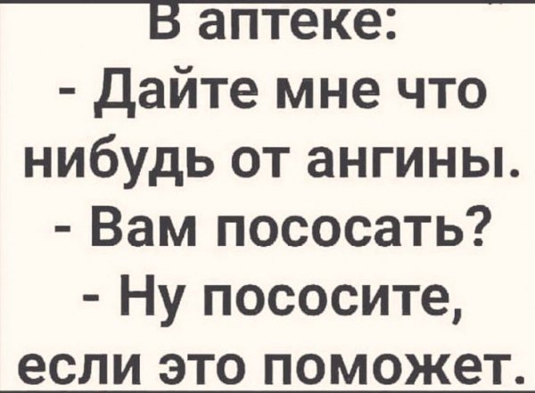 D4bab60bf89f499ff85cb9742768a8d5