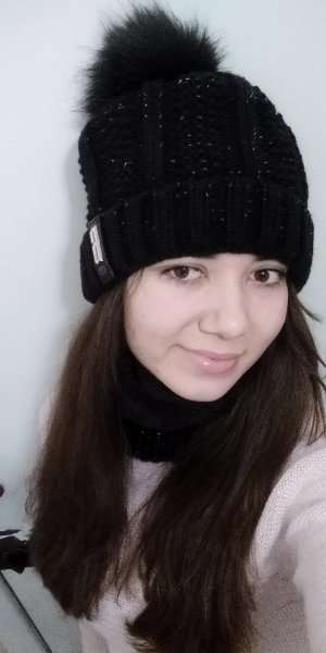 IMG 20190227 150121