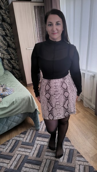 picture_419576305