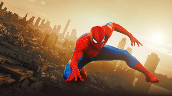 Spiderman-brand-new-day-movie-4k 820@5@p