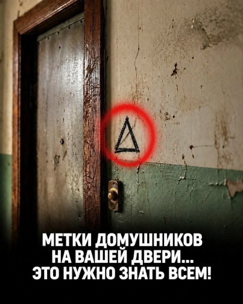 RG-afahnBNfiYYhvrgeisSsRBjNt1uf6ei3UxqNT5zdAopY9-VxUiIcQ3AXP